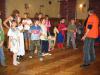 Karneval 2007 104